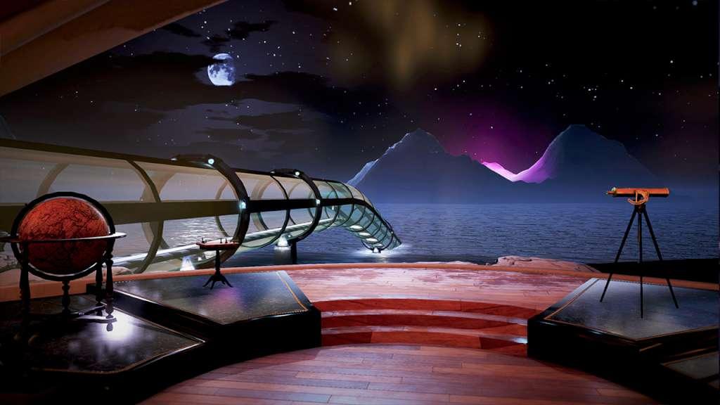 Loading Human: Chapter 1 ستيم كود رقمي