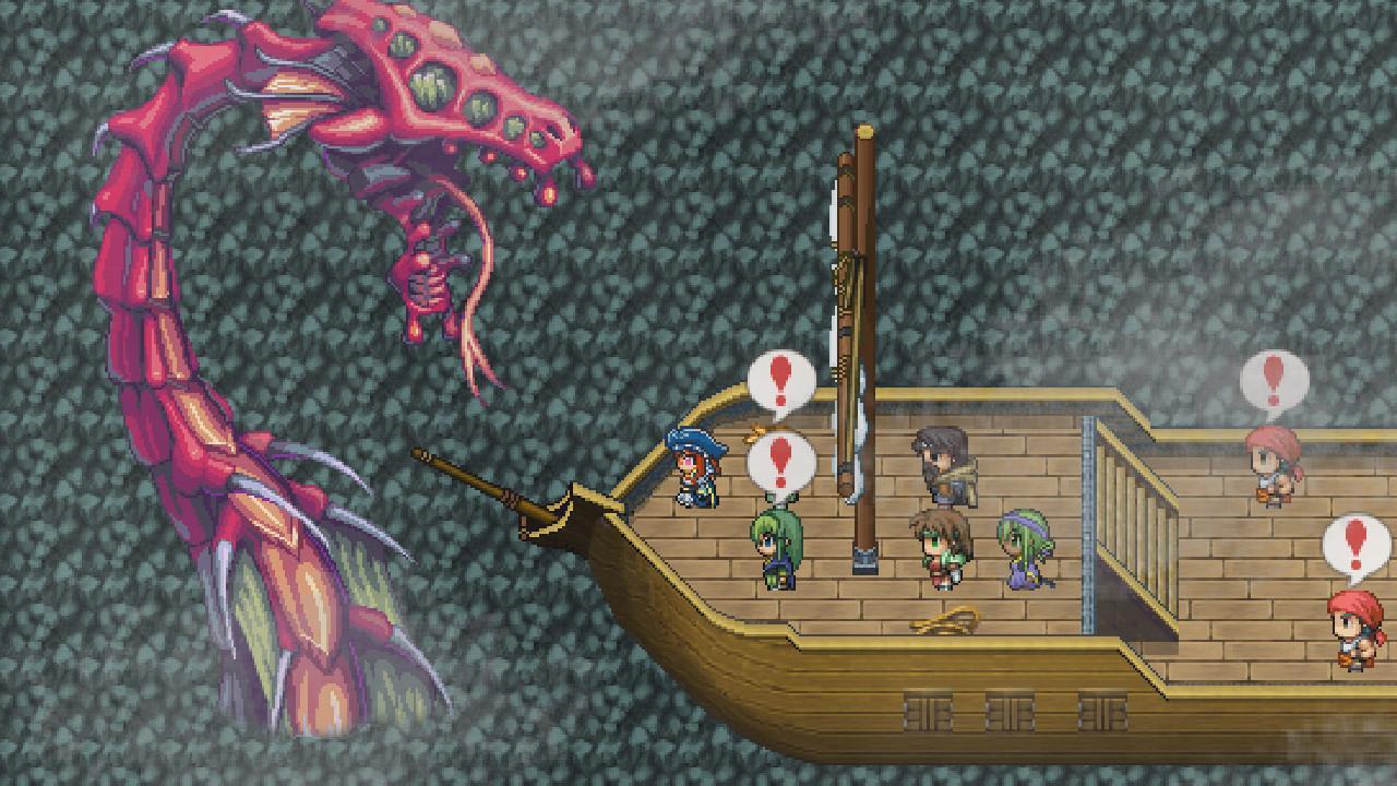 Forever Home ستيم كود رقمي