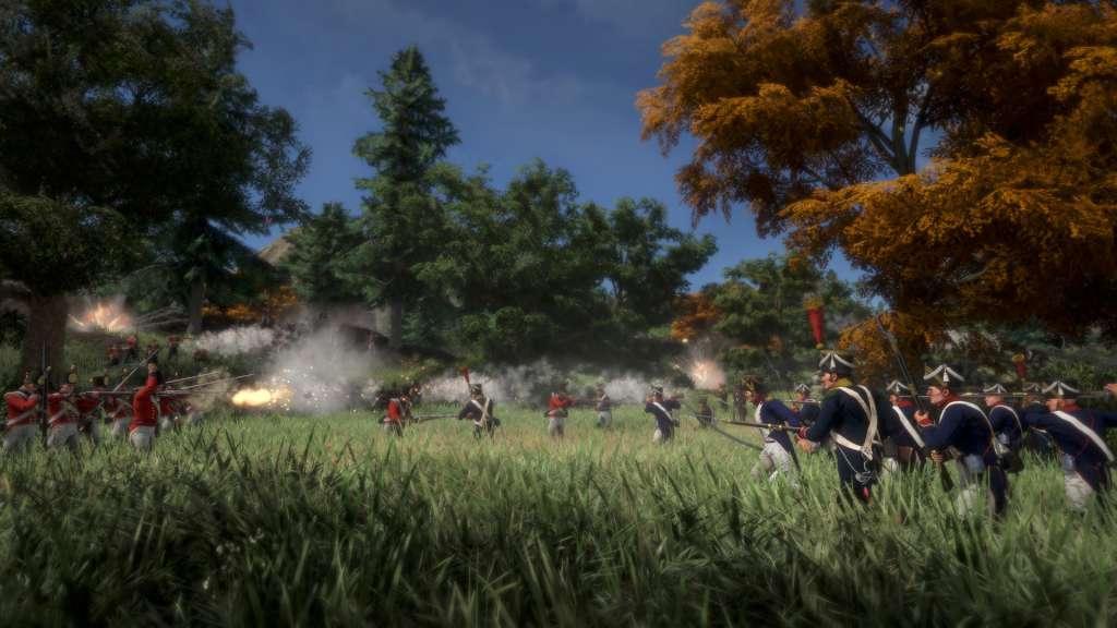 Holdfast: Nations At War رابط هديه ستيم