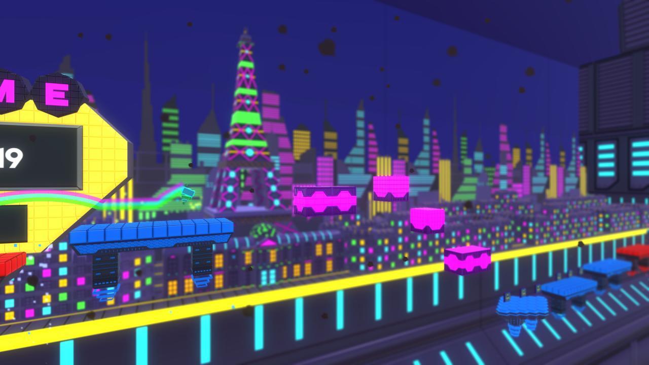 Sure Footing ستيم كود رقمي