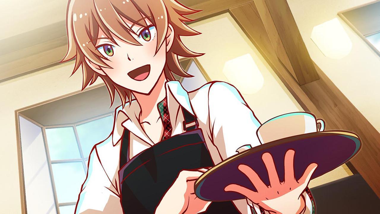 Gochi-Show! For Girls -How To Learn اليابانية Cooking Game- ستيم كود رقمي