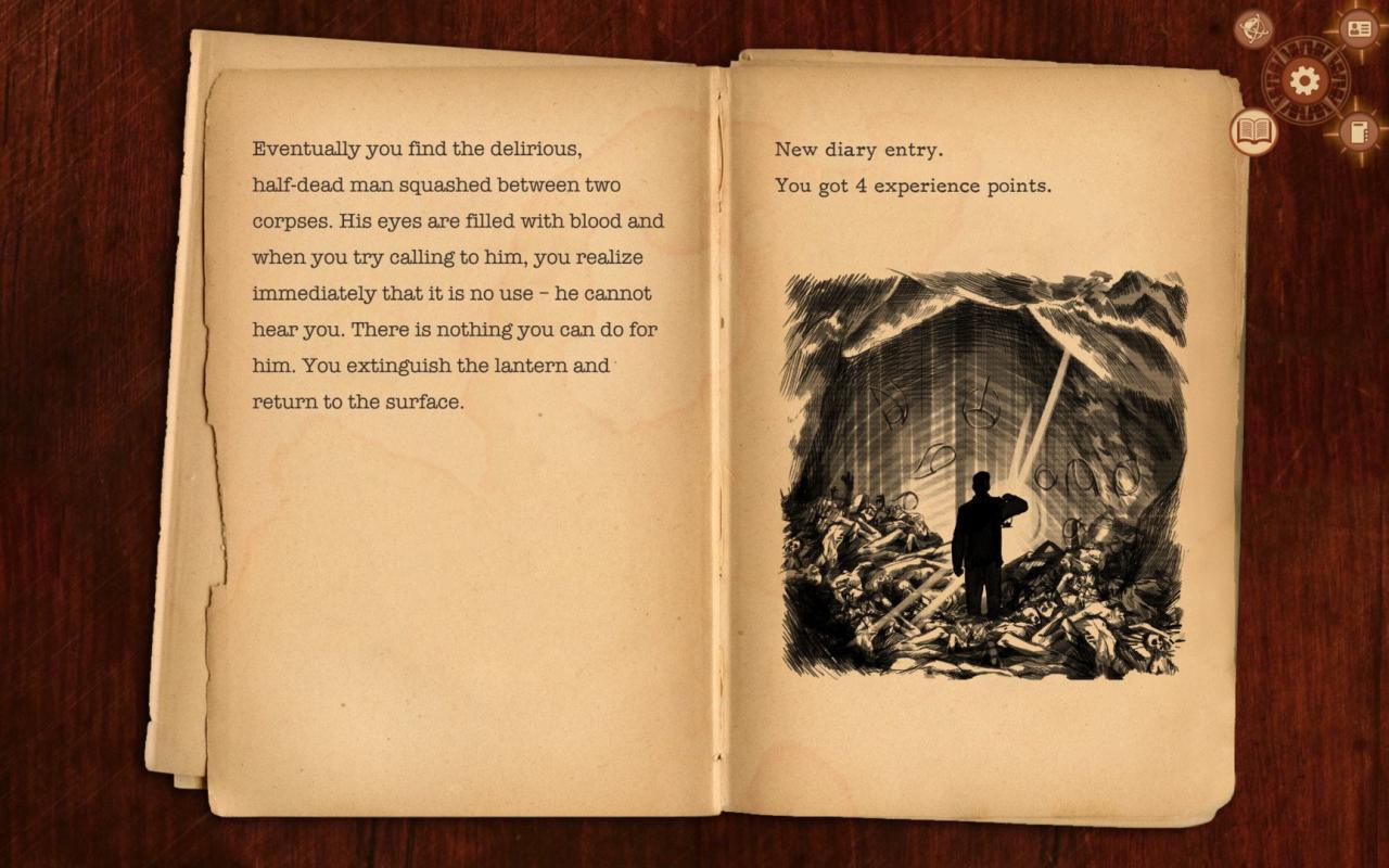 Omen Exitio: Plague ستيم كود رقمي