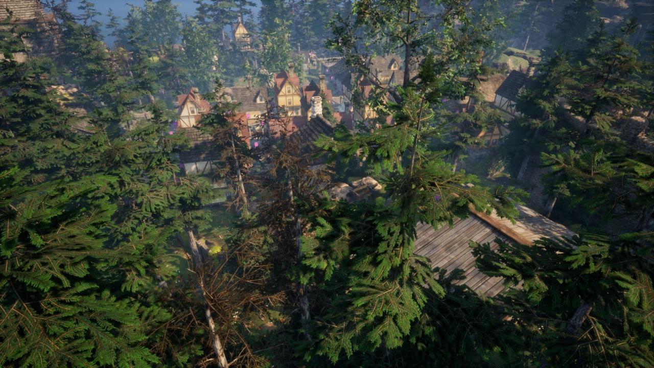 Animal Rescuer ستيم كود رقمي