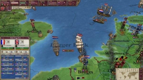 Victoria II: A Heart Of Darkness DLC بي سي ستيم كود رقمي