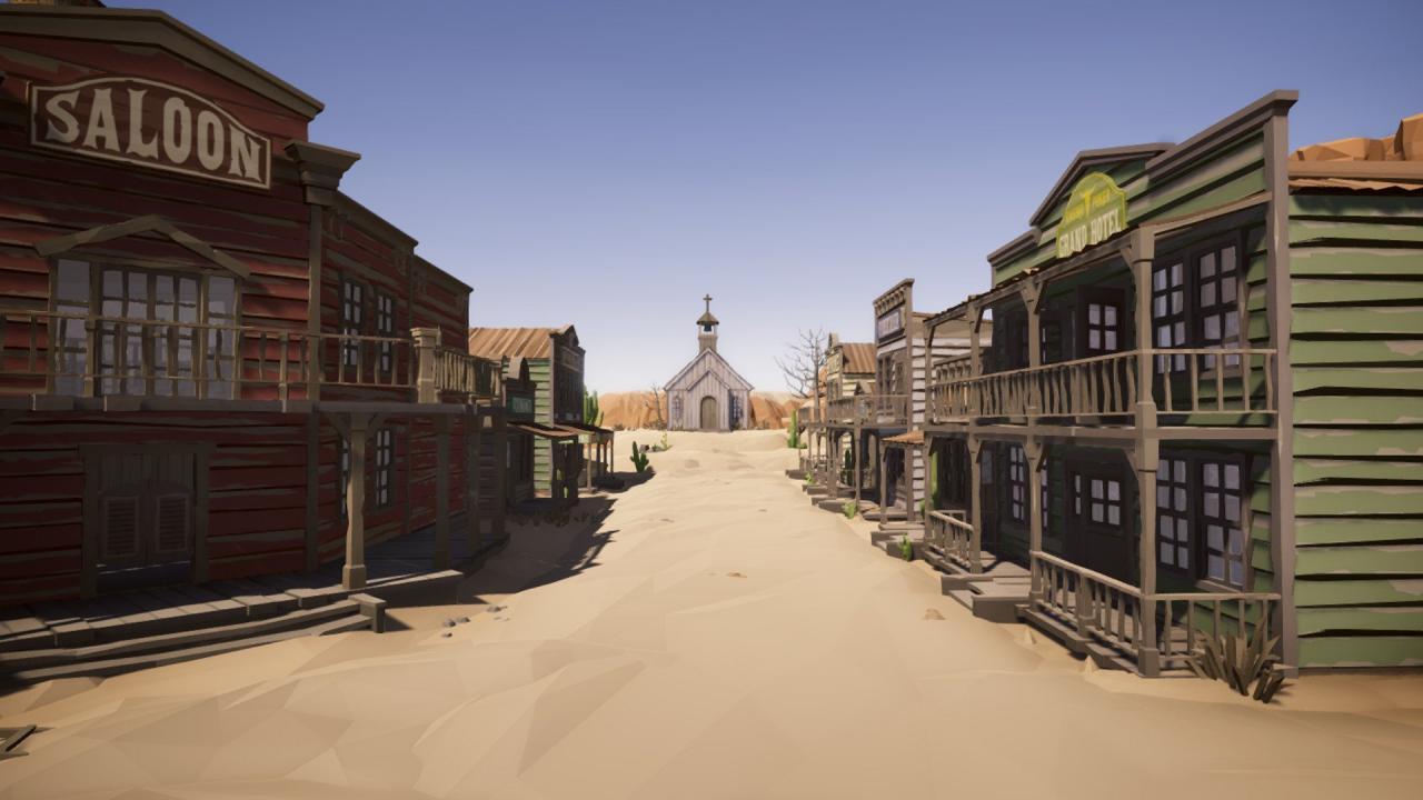 Find Your Way ستيم كود رقمي