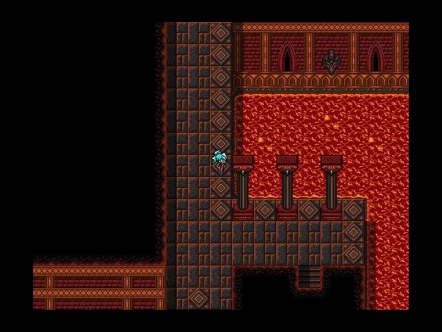 Elements II: Hearts Of Light ستيم كود رقمي