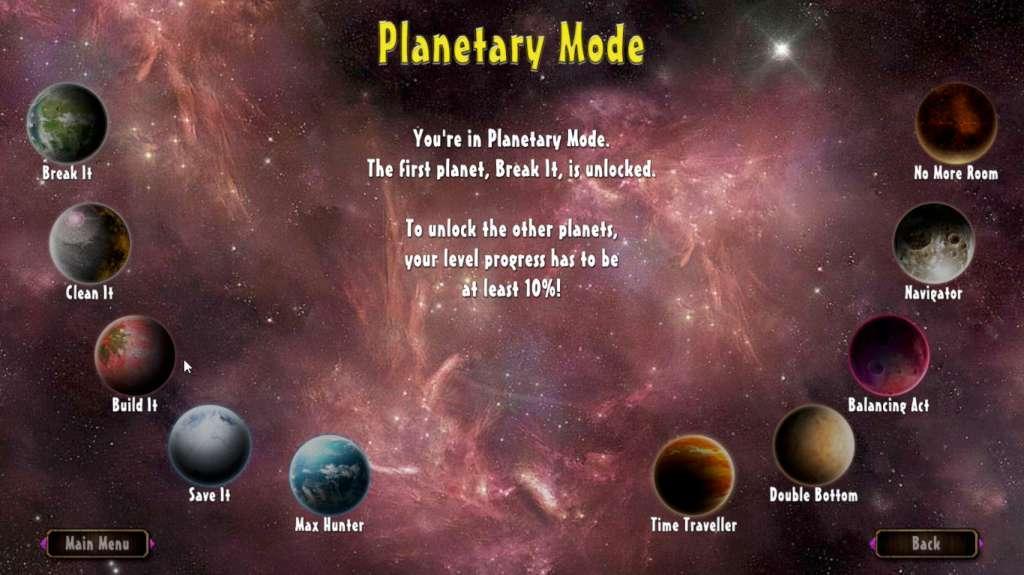 Jewel Venture بي سي ستيم كود رقمي