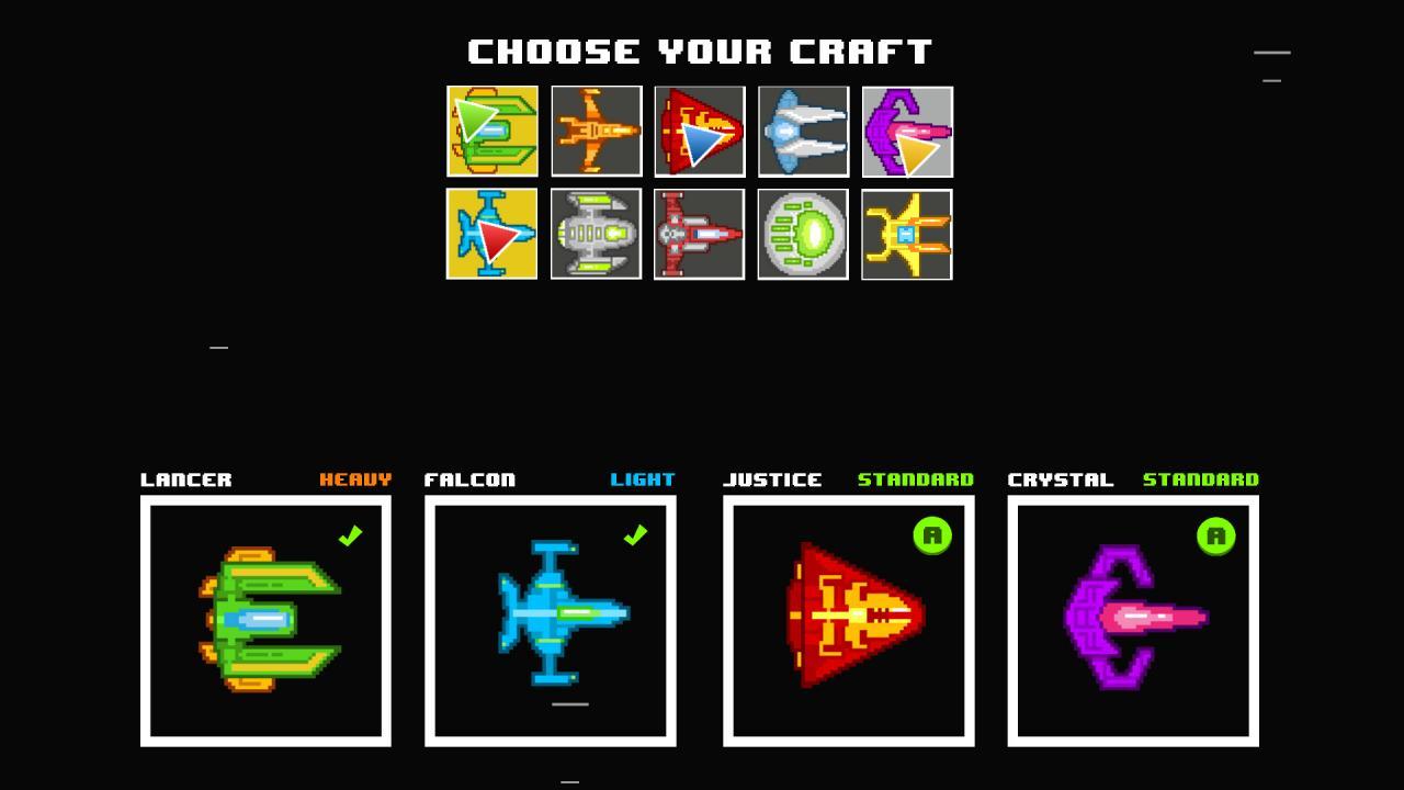 Smash Pixel Racing ستيم كود رقمي