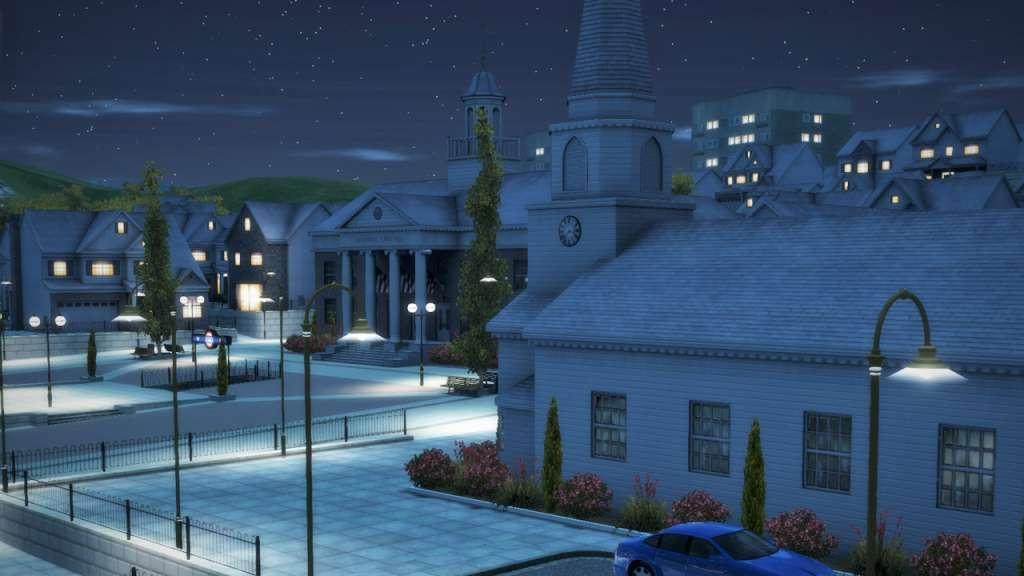 Lords Of Football اصدار النسخة الكاملة ستيم كود رقمي