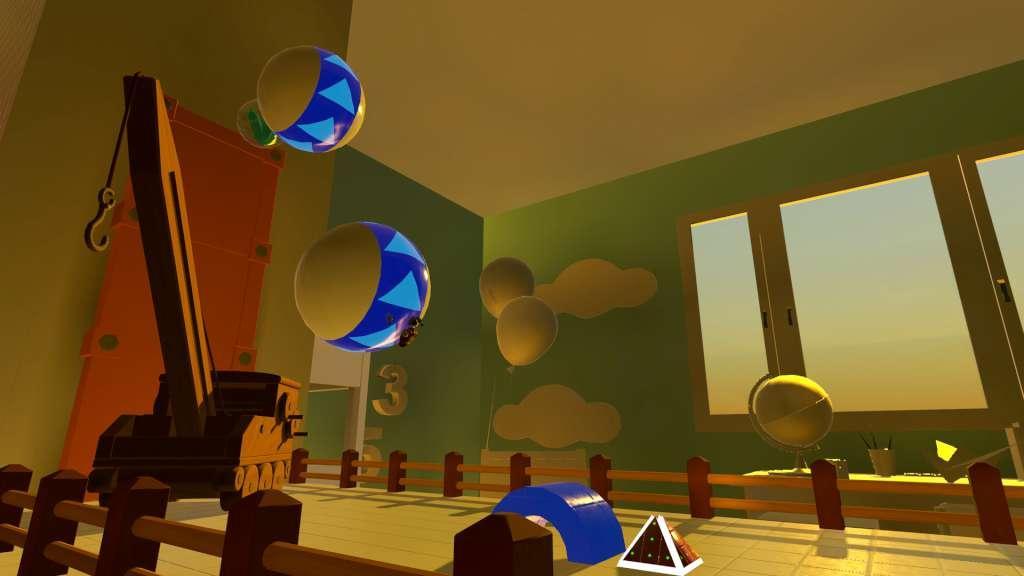 TO THE TOP ستيم كود رقمي