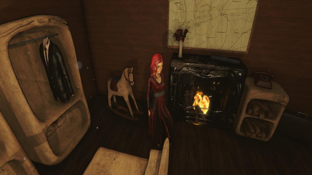 Forgotten Faces ستيم كود رقمي