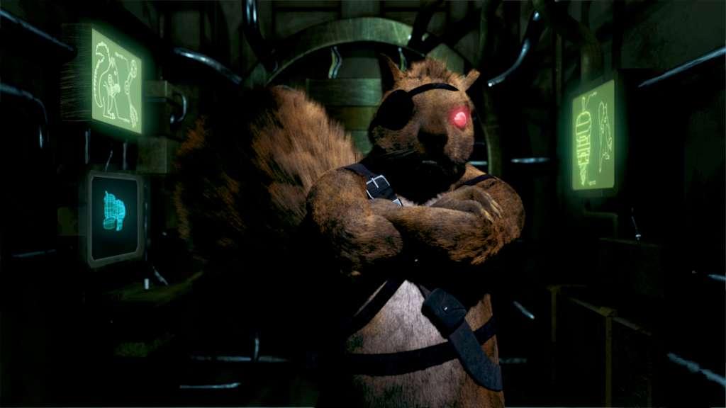 Galactic Civilizations III - Crusade Expansion Pack ستيم كود رقمي