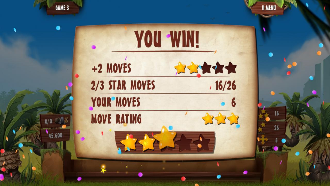 Safari Venture ستيم كود رقمي