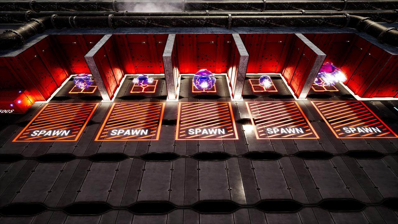 Bit Bullet ستيم كود رقمي