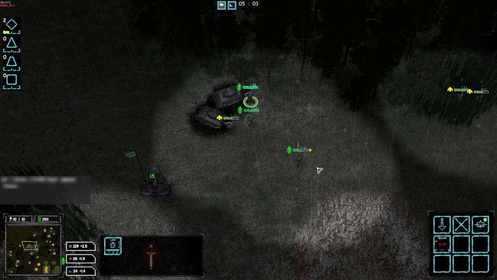 Art Of Guile ستيم كود رقمي