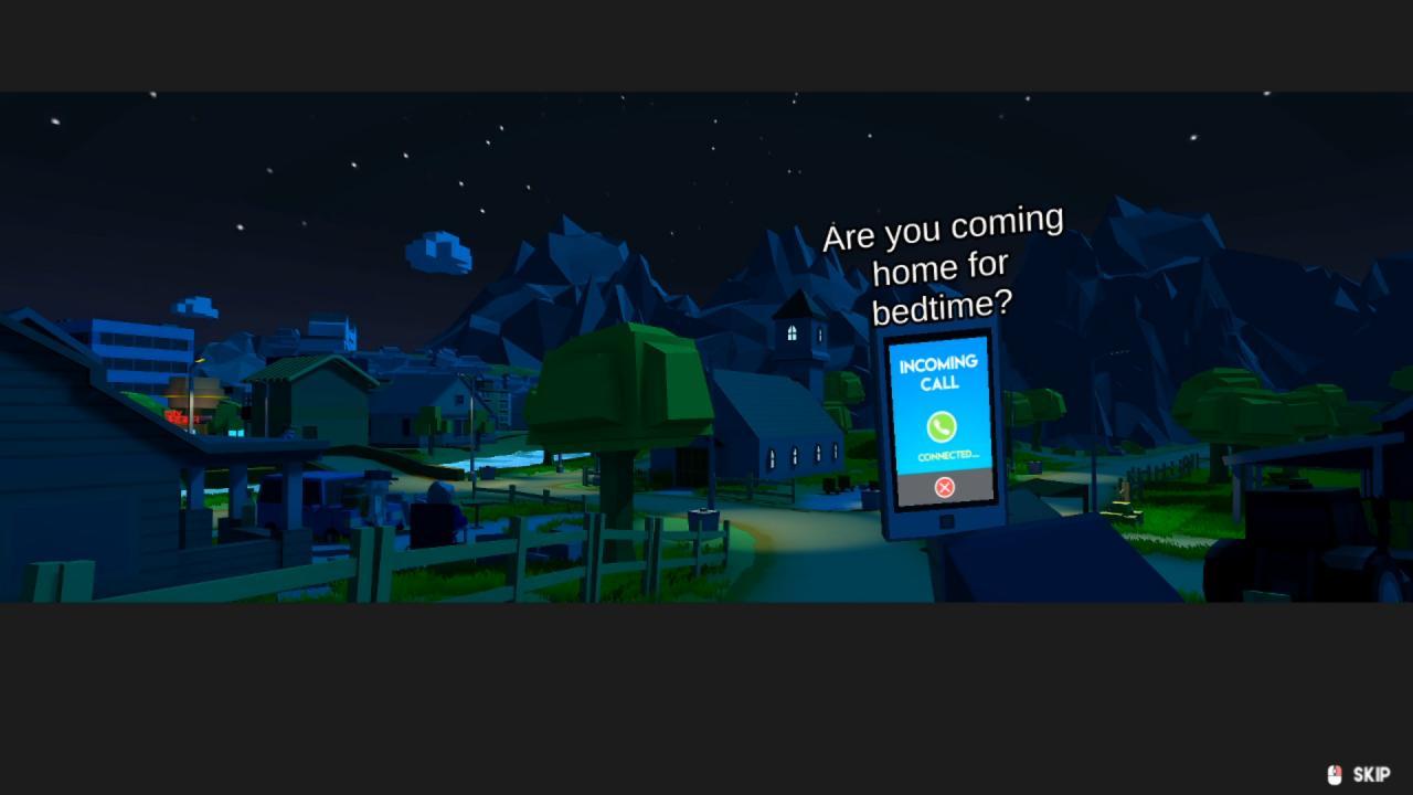 Family Man بي سي ستيم كود رقمي