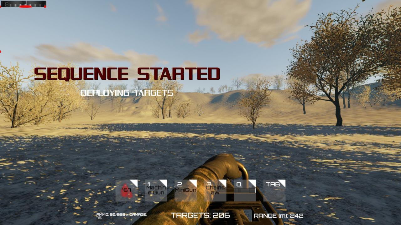 Knights Hunt بي سي ستيم كود رقمي