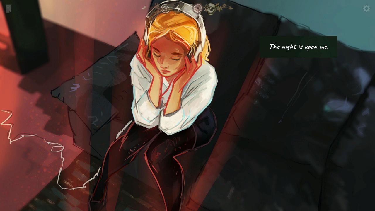 Across The Grooves ستيم كود رقمي