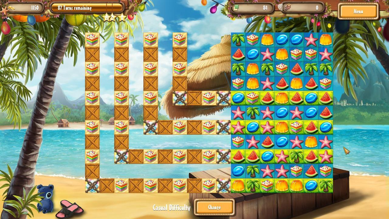 5 Star Hawaii Resort - Your Resort ستيم كود رقمي