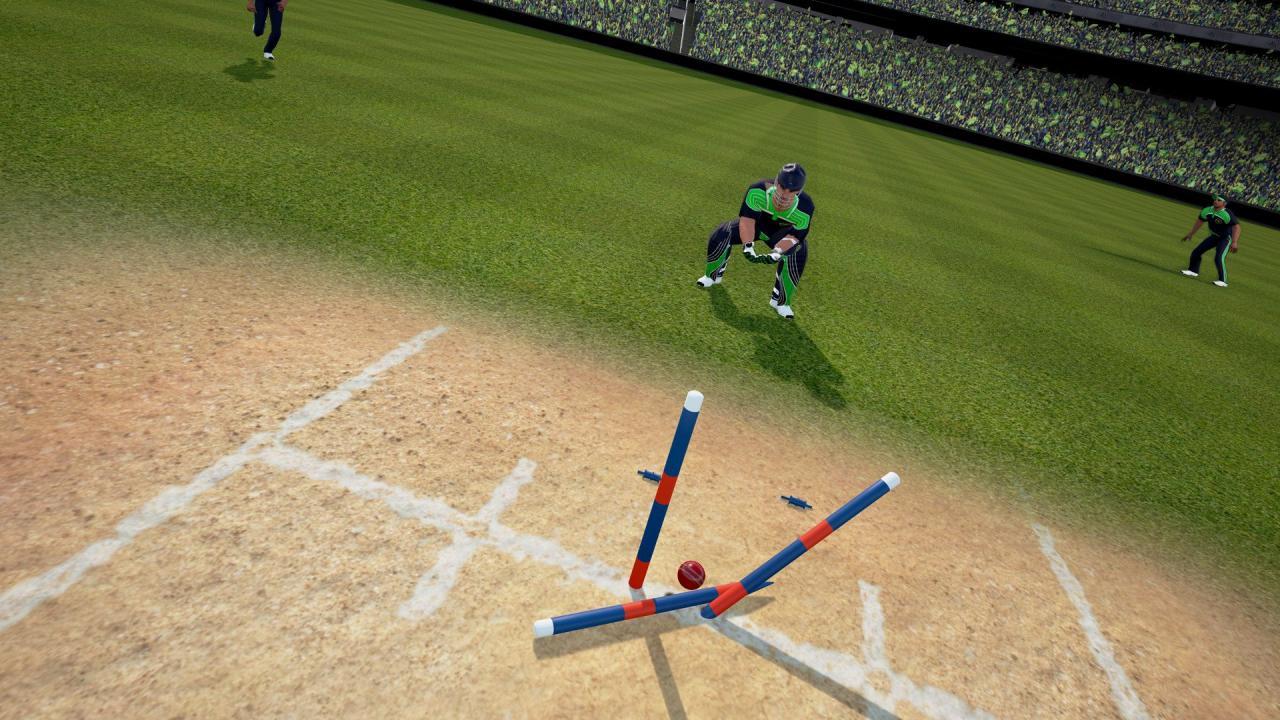 King Of Spin VR ستيم كود رقمي