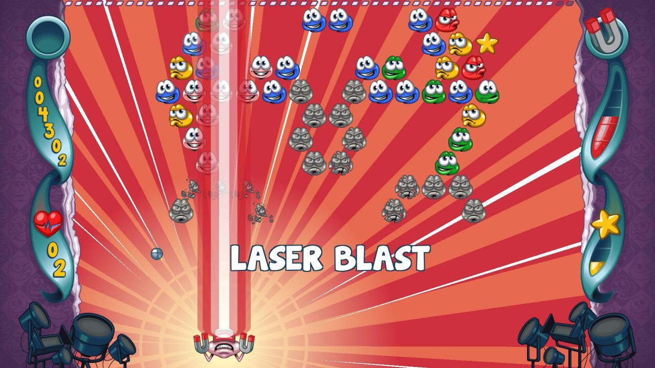 Doughlings: Arcade ستيم كود رقمي