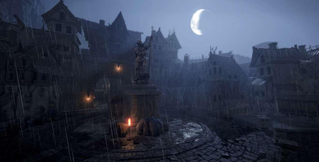 Warhammer: Vermintide 2 - Collector'S اصدار ستيم كود رقمي