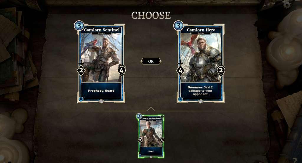 The Elder Scrolls: Legends - Pack DLC Digital Download كود رقمي