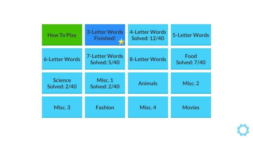 Phrase Shift ستيم كود رقمي