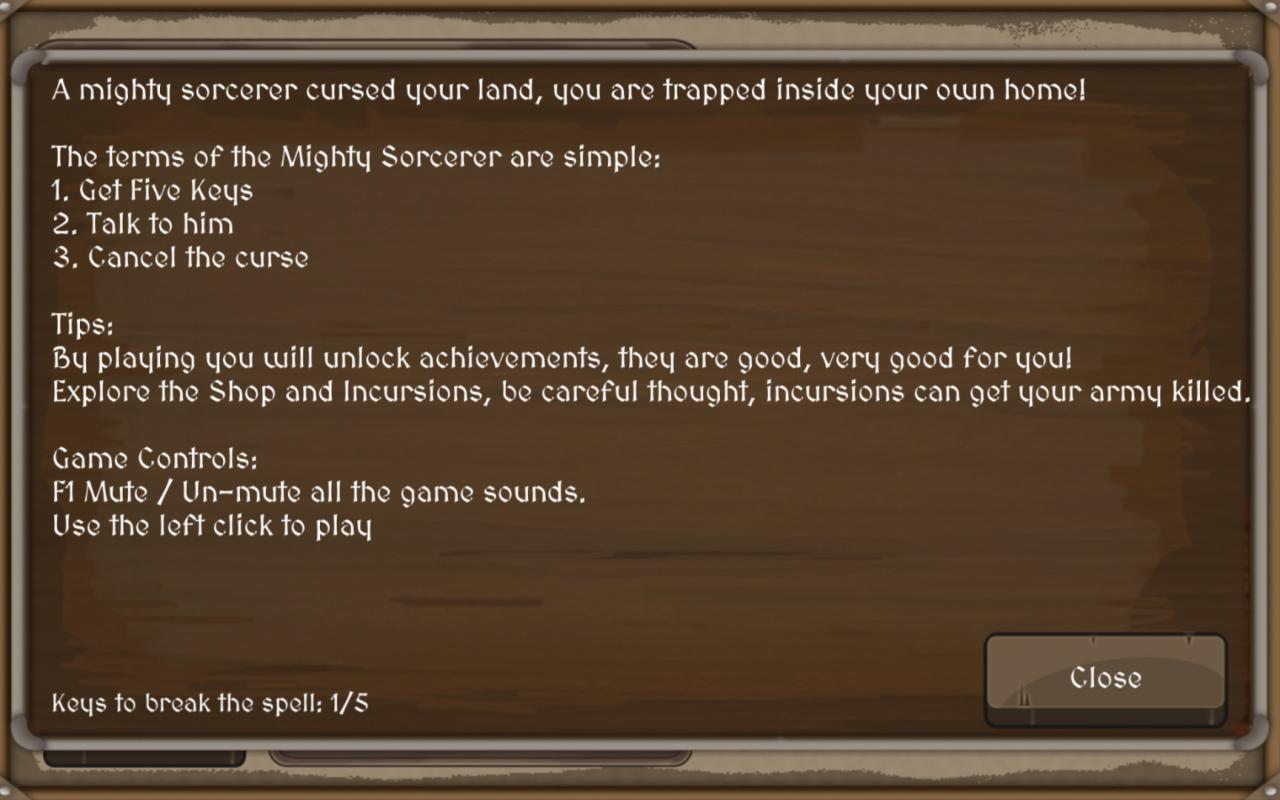 Five Keys To Exit ستيم كود رقمي