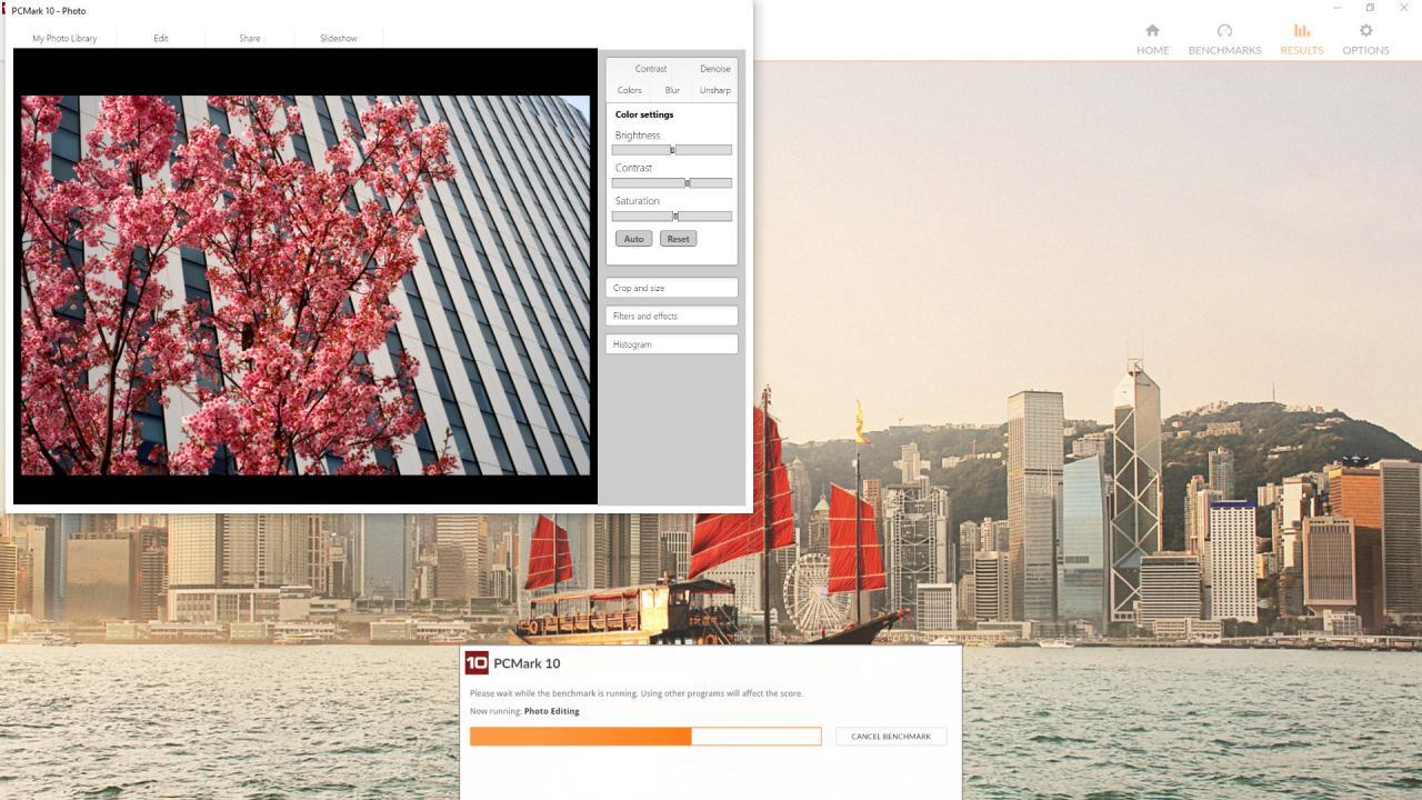 3DMark + PCMark 10 + VRMark حزمة بي سي ستيم كود رقمي