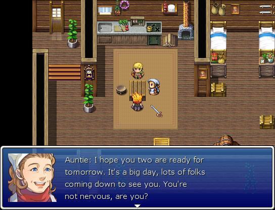 Vagrant Hearts Zero ستيم كود رقمي