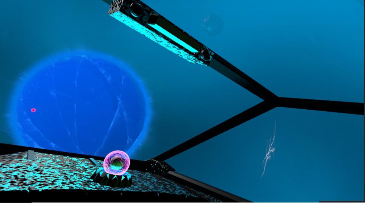 Space Slam ستيم كود رقمي