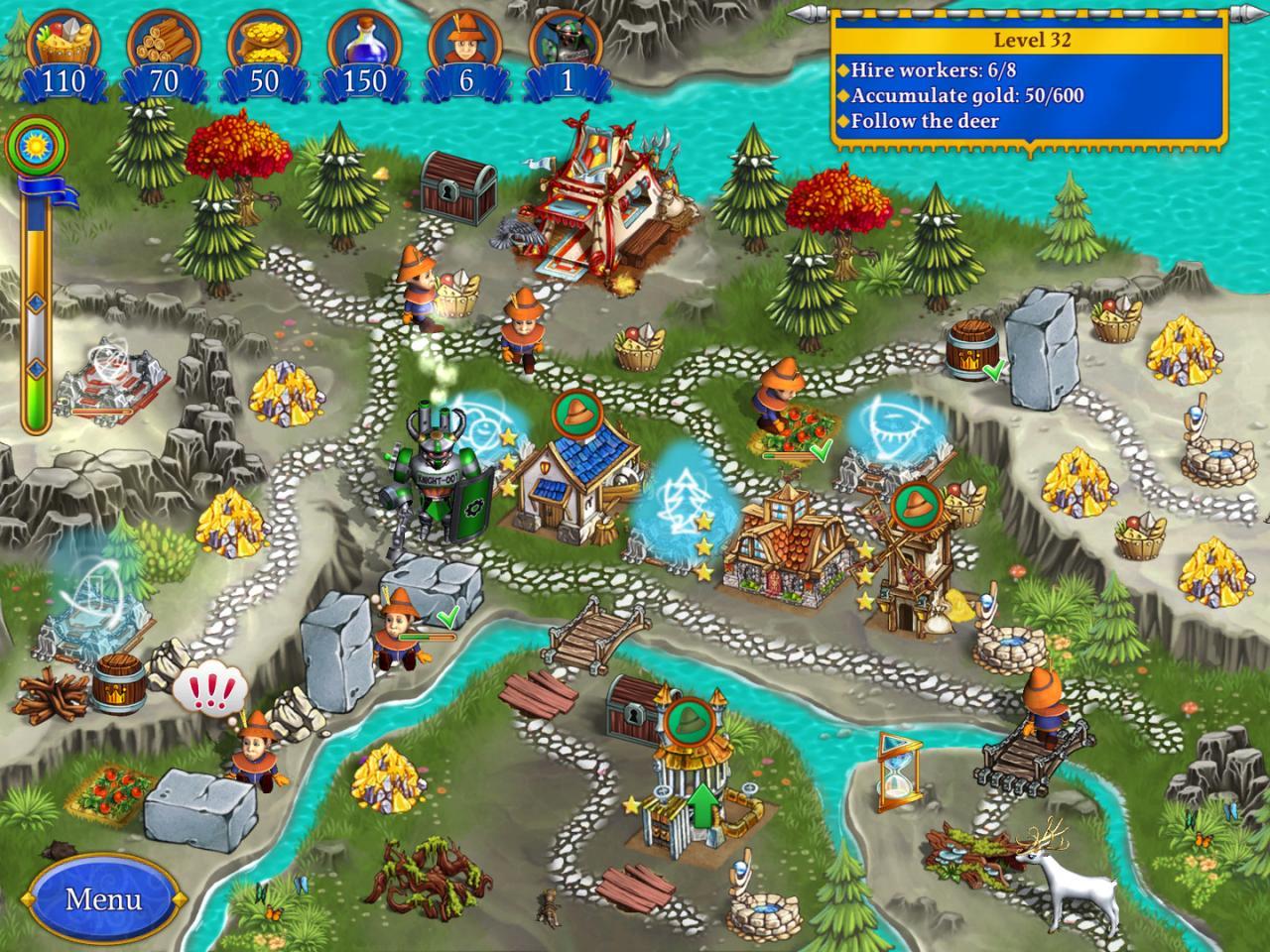 New Yankee 7: Deer Hunters اوروبي ستيم كود رقمي