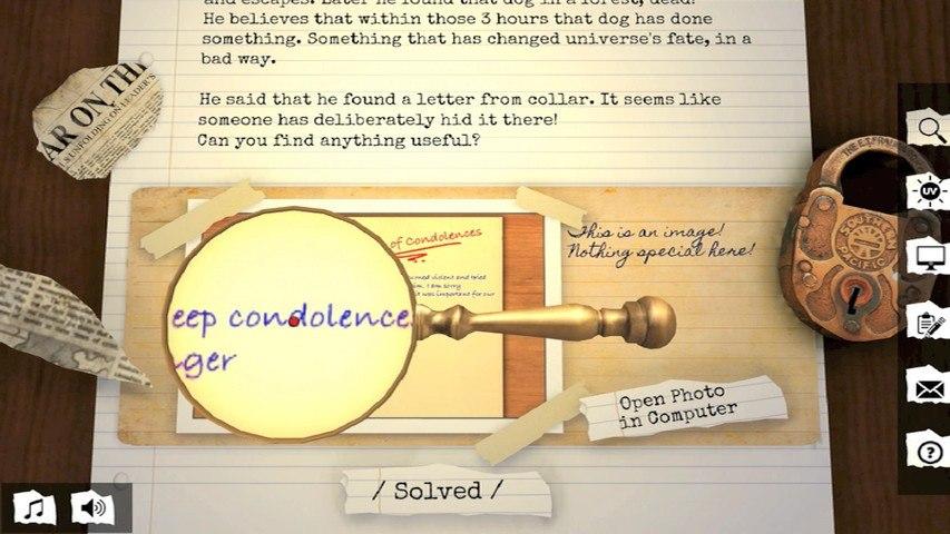 The Temporal Invasion ستيم كود رقمي