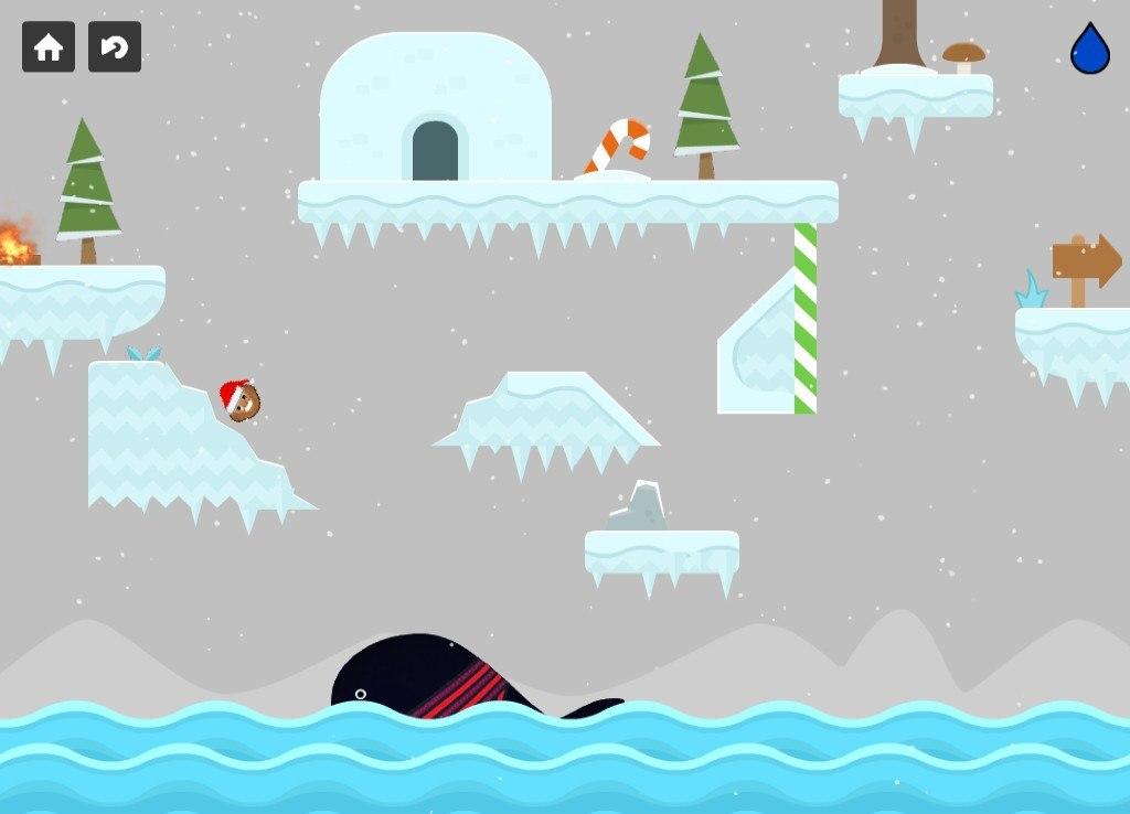 Marwin And The Evolution Stone ستيم كود رقمي