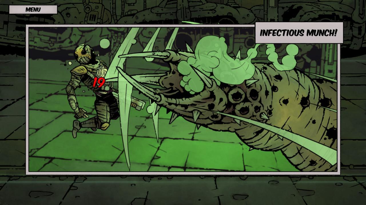 Deep Sky Derelicts - New Prospects DLC ستيم كود رقمي