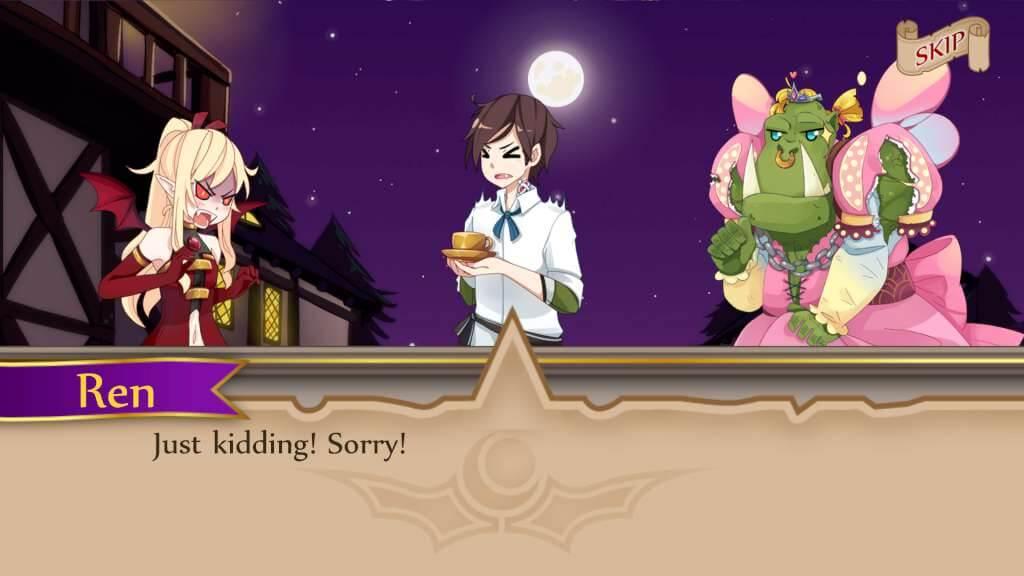 Final Dusk بي سي ستيم كود رقمي