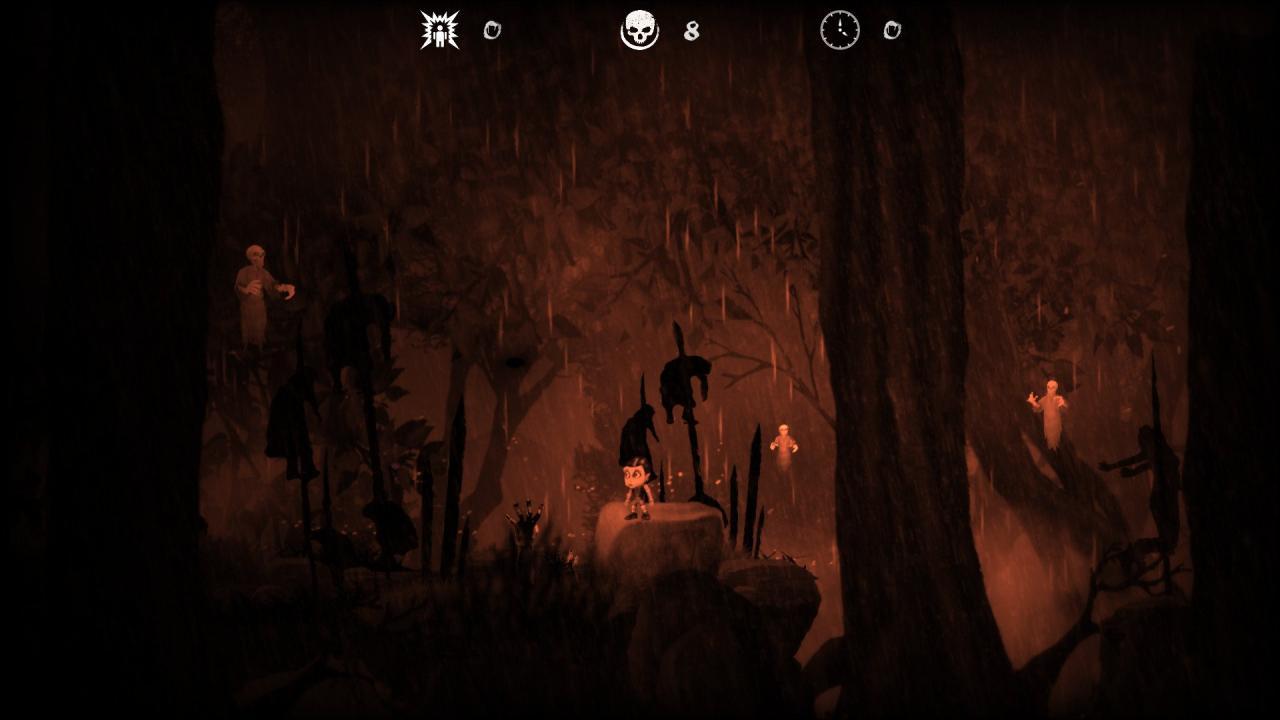 Dream Alone بي سي ستيم كود رقمي