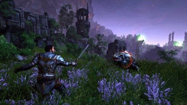 Risen 3 - Adventure Garb DLC ستيم كود رقمي
