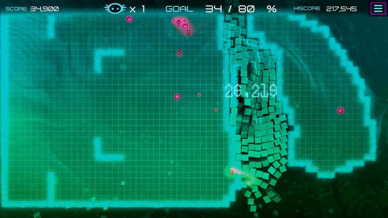 Plox Neon ستيم كود رقمي