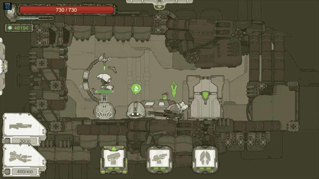 Original Journey ستيم كود رقمي