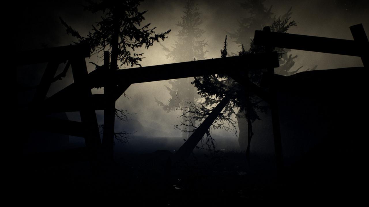 RAW FOOTAGE ستيم كود رقمي