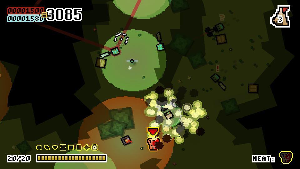 ASSASSINATION STATION ستيم كود رقمي