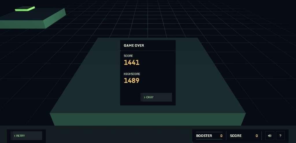 Flight To Eternity ستيم كود رقمي