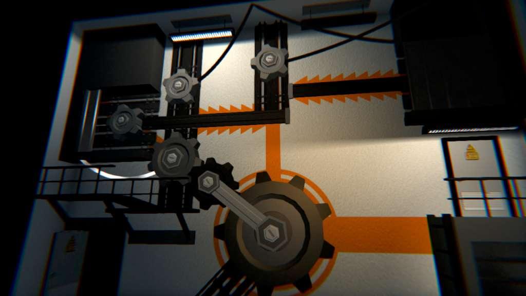 Small Radios Big Televisions ستيم كود رقمي