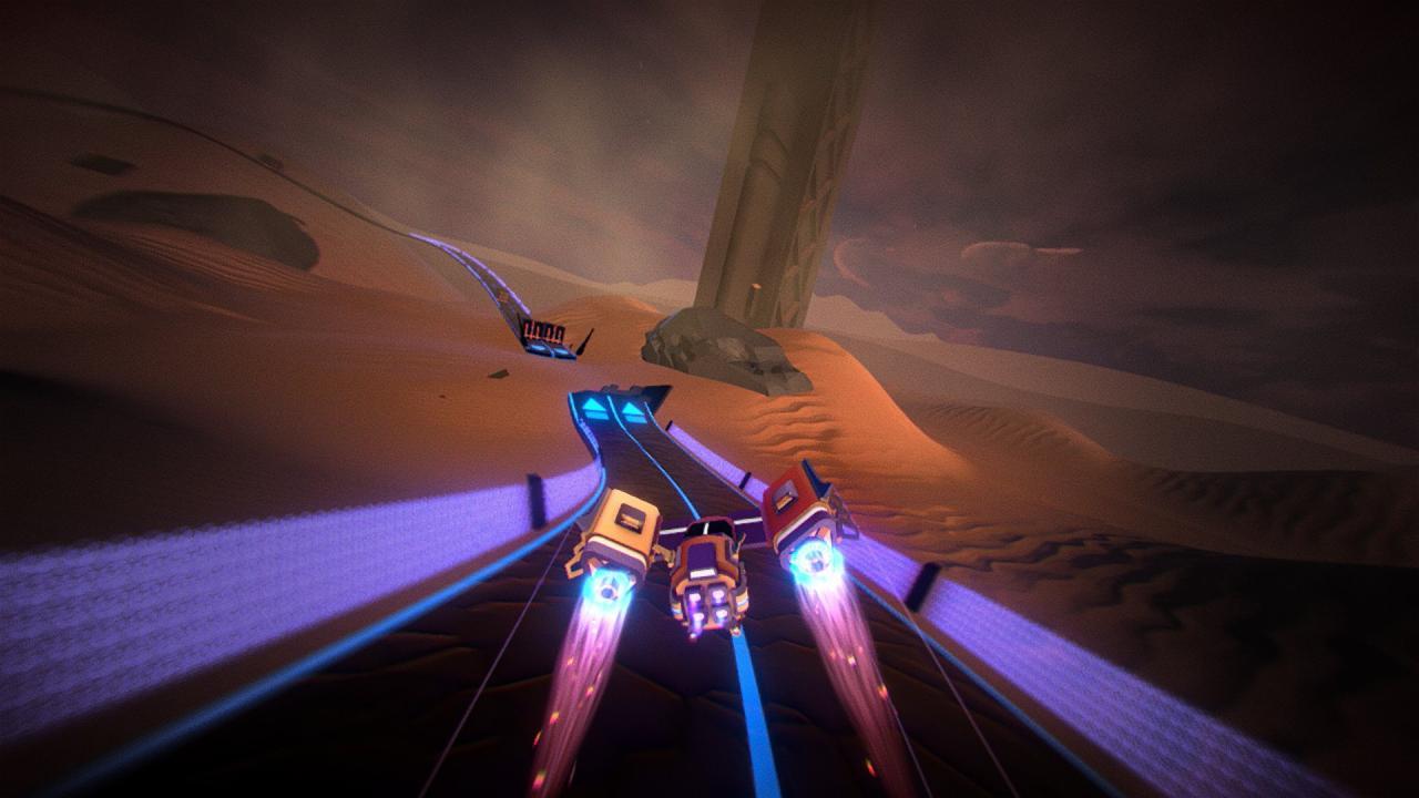 Stay Safe ستيم كود رقمي