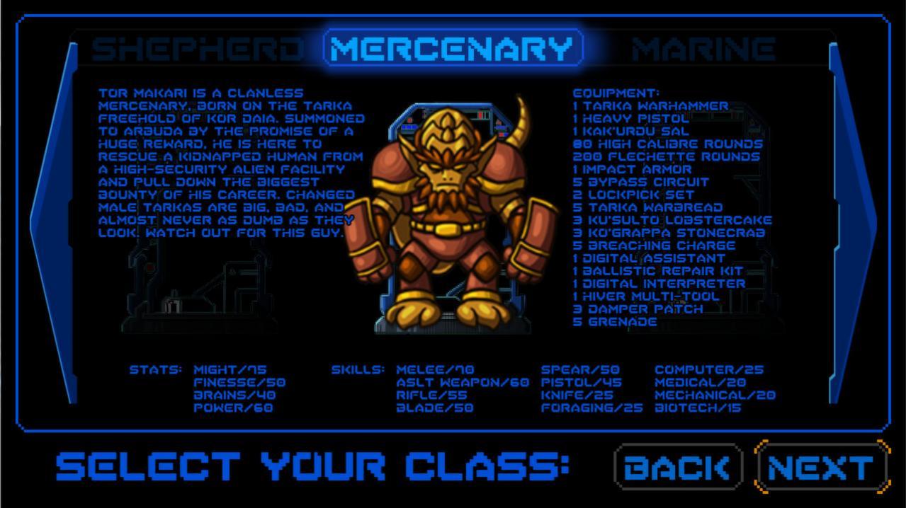 Sword Of The Stars: The Pit - Juggernaut DLC ستيم كود رقمي