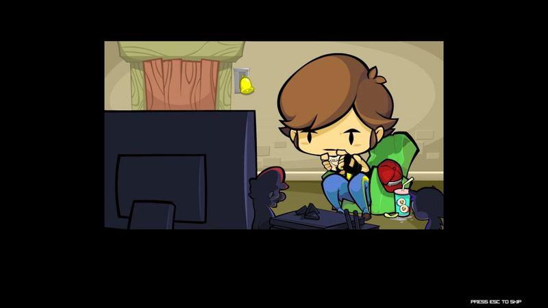 Tobe'S Vertical Adventure ستيم كود رقمي