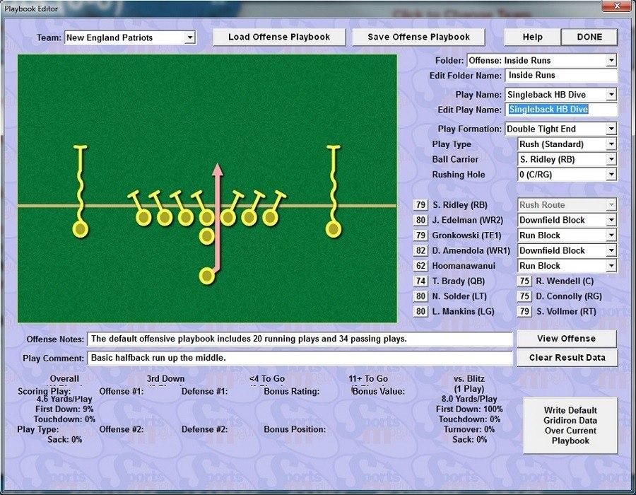 Football Mogul 15 ستيم كود رقمي