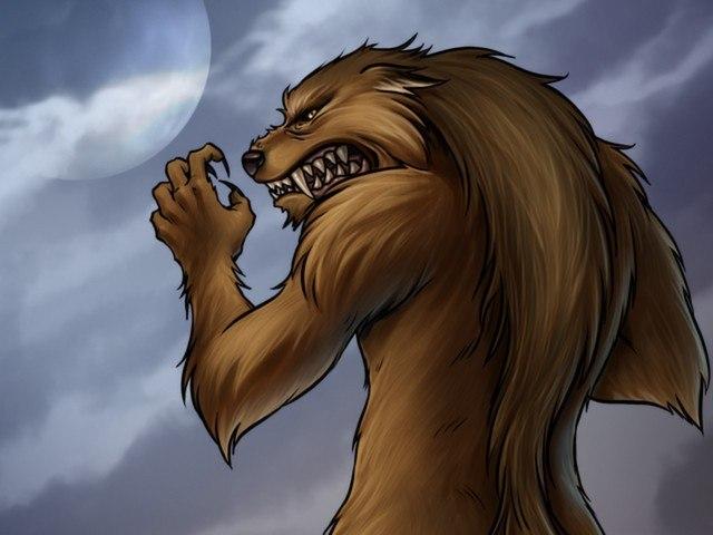 Millennium 3 - Cry Wolf بي سي ستيم كود رقمي